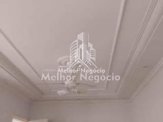 Apartamento à venda em Piracicaba, Jardim Tatuapé, com 2 quartos, com 46 m² — foto 7