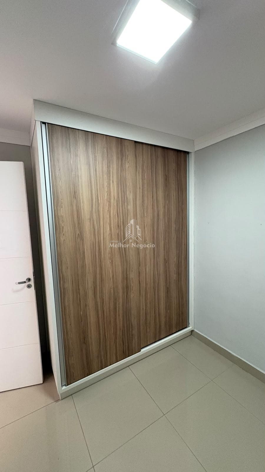 Apartamento à venda em Campinas, Parque das Cachoeiras, com 2 quartos, com 43 m², GERAL — foto 6