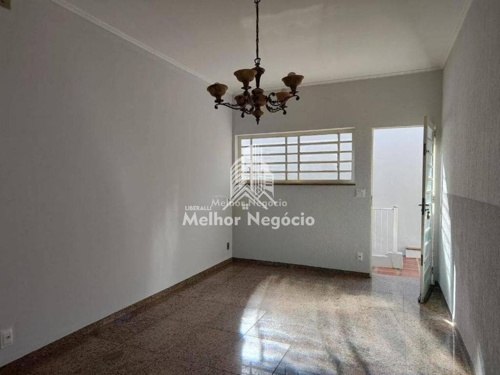 Casa à venda em Campinas, Jardim Leonor, com 3 quartos, com 220 m² — foto 7
