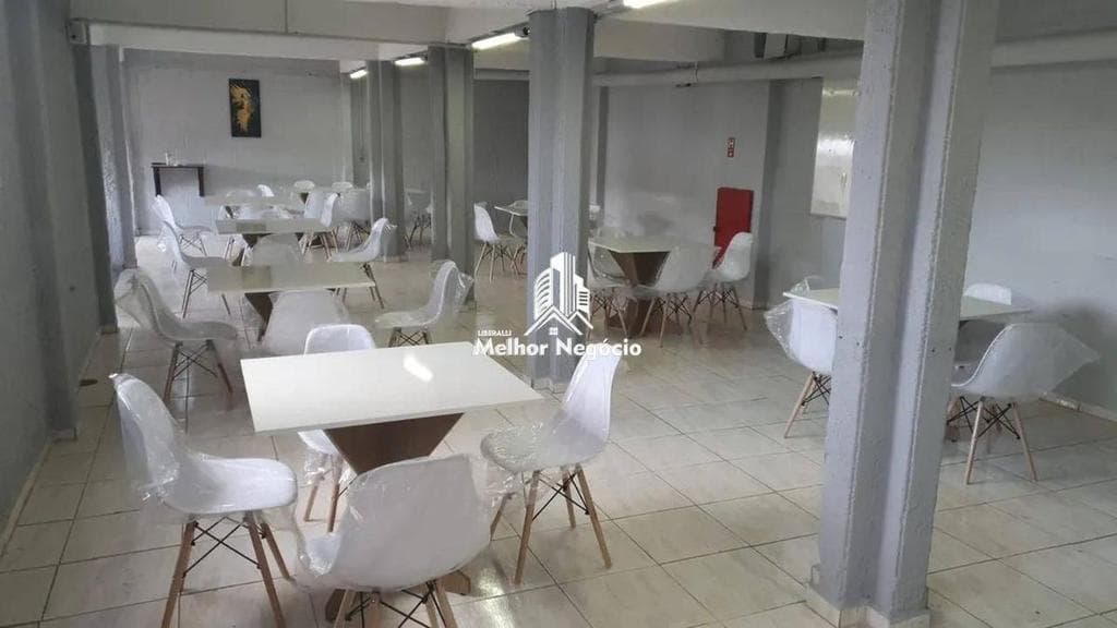 Apartamento à venda em Campinas, Vila Marieta, com 2 quartos, com 80 m² — foto 9