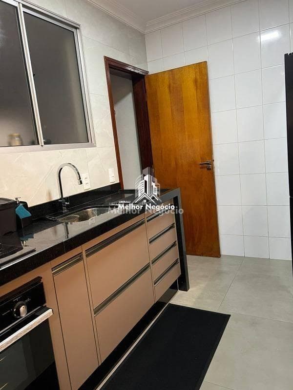 Apartamento à venda em Piracicaba, Água Branca, com 2 quartos, com 64 m² — foto 5