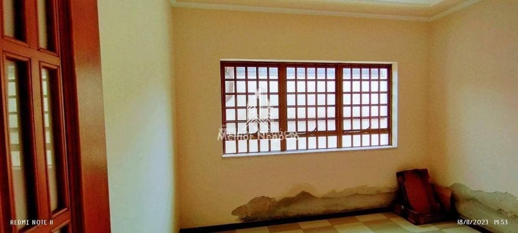 Casa à venda em Campinas, Parque Via Norte, com 4 quartos, com 240 m² — foto 4
