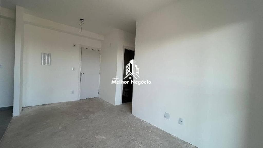 Apartamento à venda em Sumaré, Jardim São Carlos, com 2 quartos, com 57 m² — foto 3