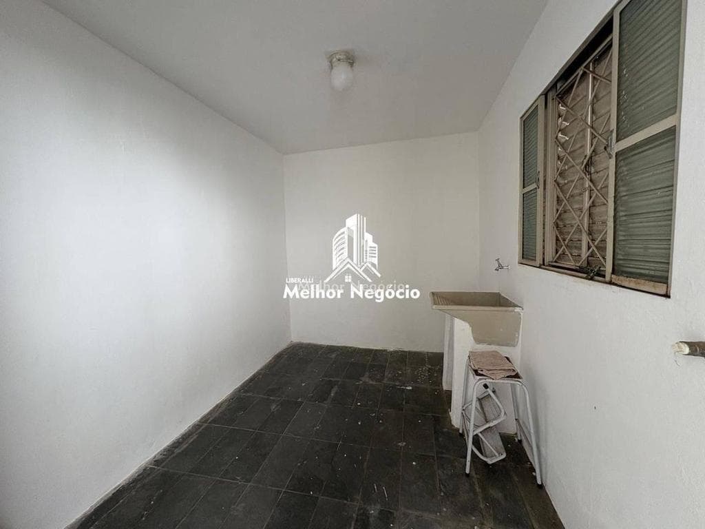 Casa à venda em Campinas, Vila Castelo Branco, com 3 quartos, com 74 m² — foto 10
