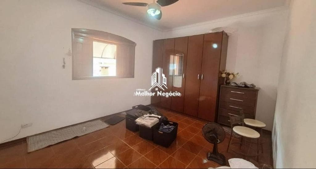 Casa à venda em Piracicaba, Água Branca, com 4 quartos, com 177 m² — foto 10