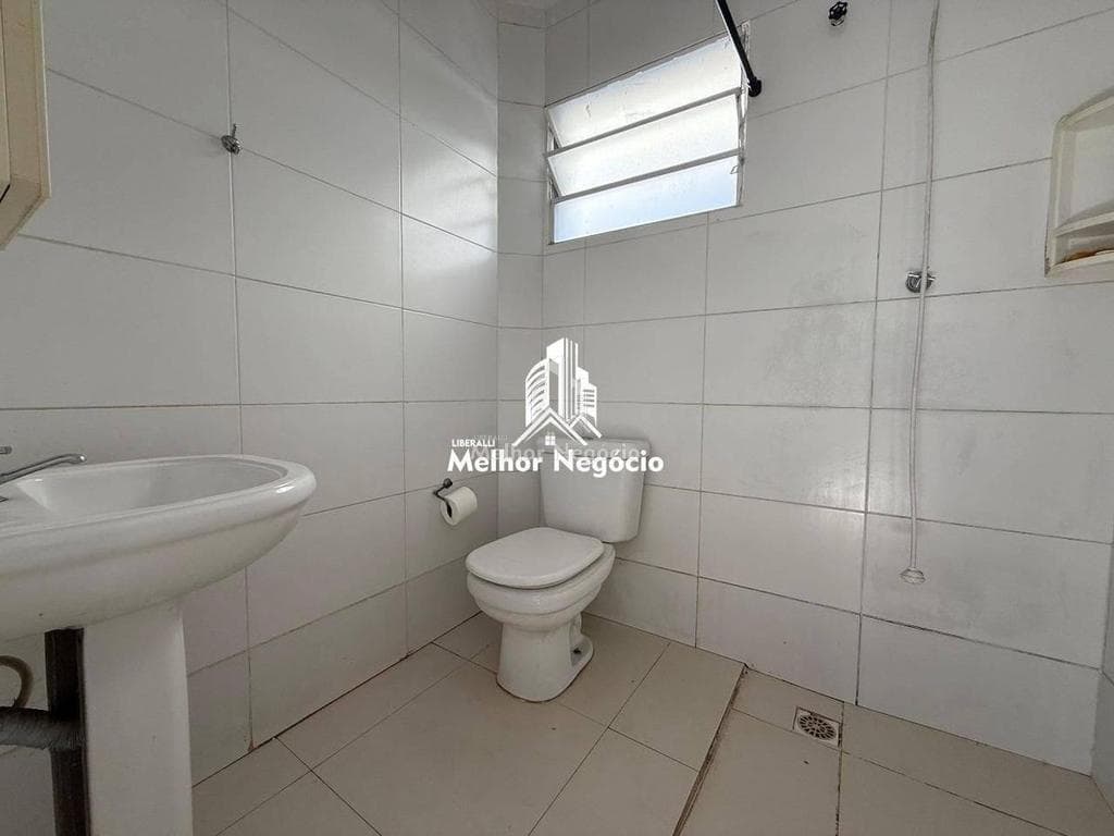 Casa à venda em Piracicaba, Parque Orlanda I, com 2 quartos, com 100 m² — foto 10