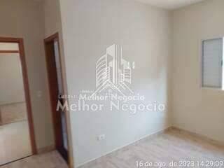 Casa à venda em Piracicaba, Parque Nossa Senhora das Graças, com 3 quartos, com 83 m² — foto 8