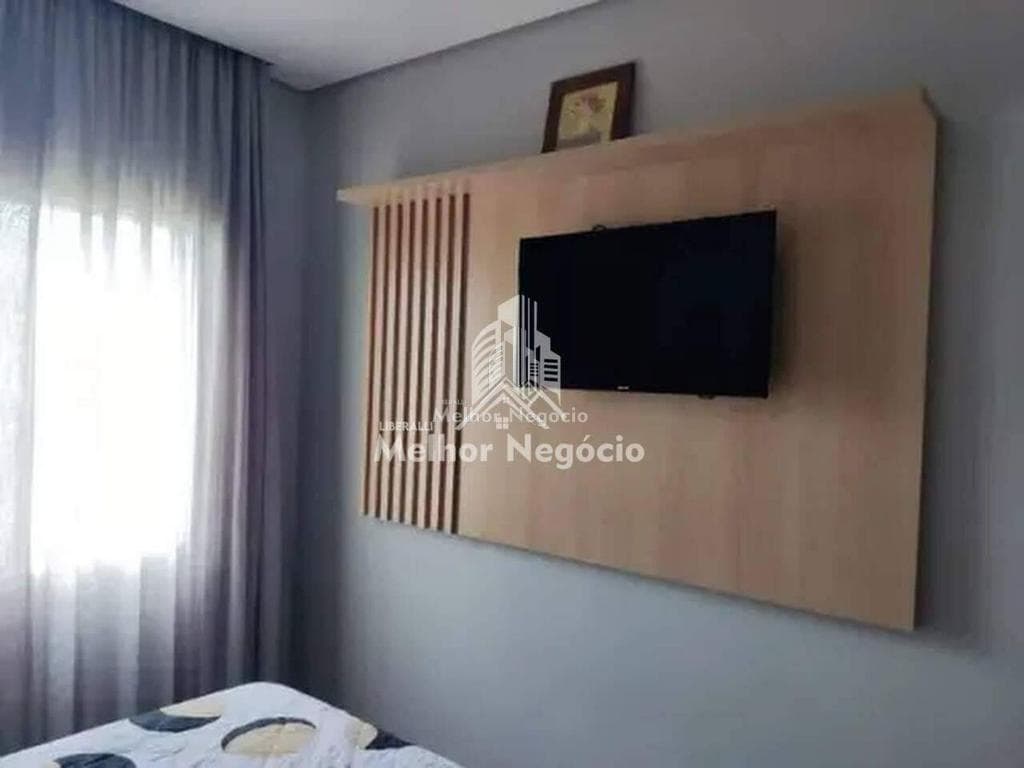 Apartamento à venda em Campinas, Jardim do Lago, com 2 quartos, com 75 m² — foto 6