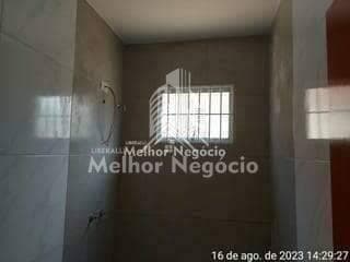 Casa à venda em Piracicaba, Parque Nossa Senhora das Graças, com 3 quartos, com 83 m² — foto 9