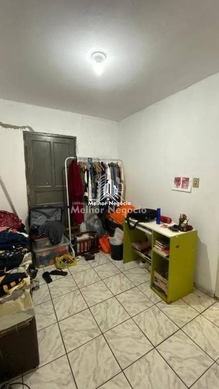Casa à venda em Piracicaba, Jardim Primavera, com 4 quartos, com 110.15 m² — foto 8