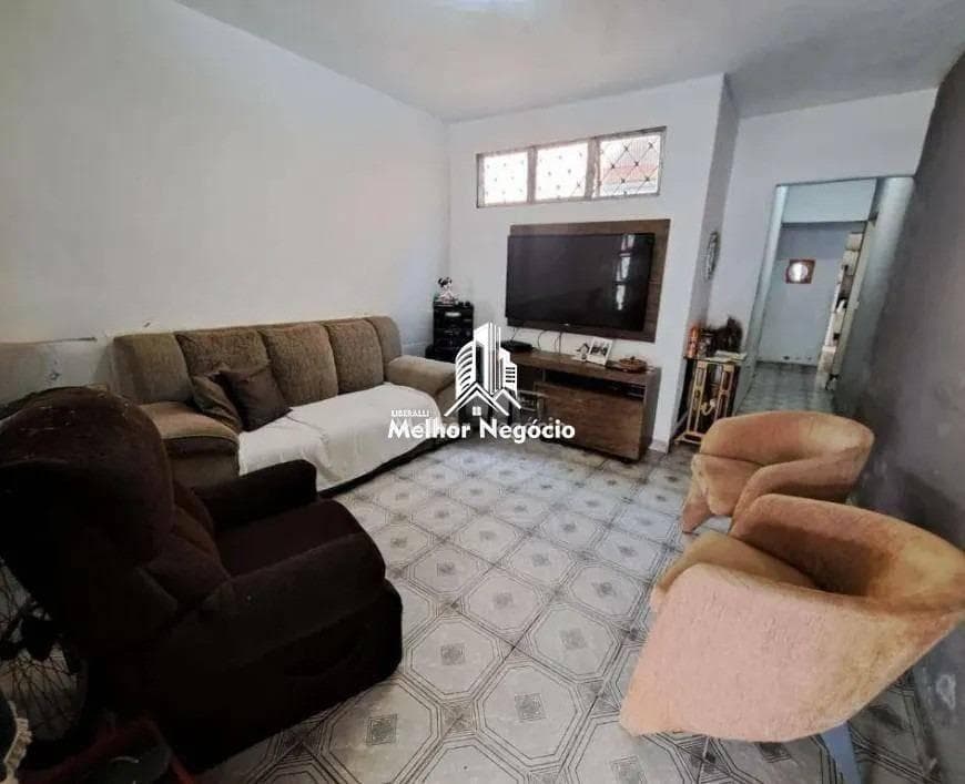 Casa à venda em Piracicaba, São Luiz, com 2 quartos, com 82 m² — foto 3