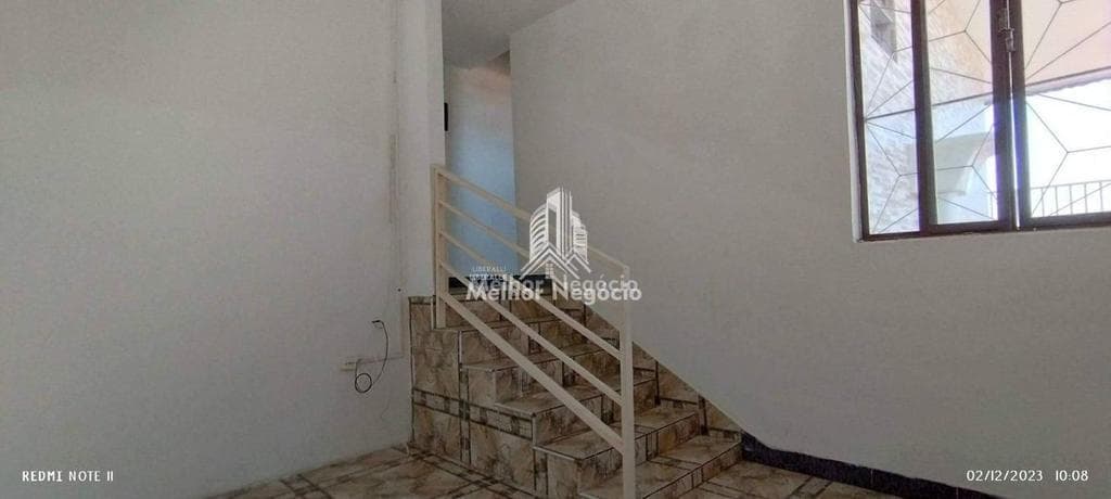 Casa à venda em Sumaré, Jardim dos Ipês, com 3 quartos, com 250 m² — foto 5
