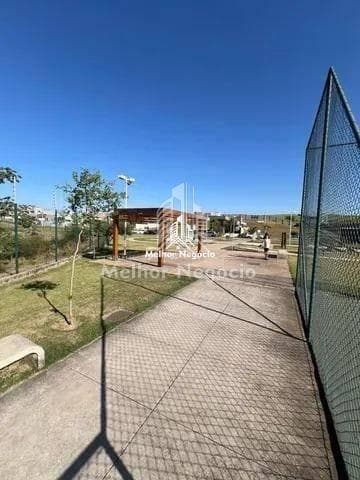Terreno à venda em Piracicaba, Jardim Tatuapé, com 300 m² — foto 8