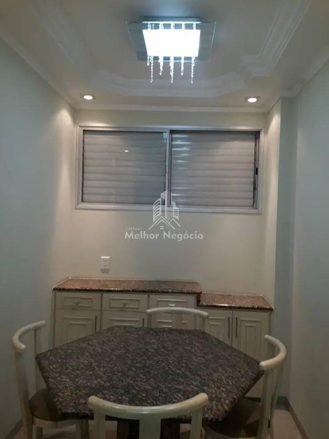 Apartamento à venda em Campinas, Centro, com 2 quartos, com 69 m² — foto 10