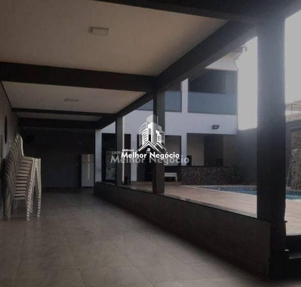 Casa à venda em Campinas, Jardim Mirassol, com 2 quartos, com 190 m² — foto 3