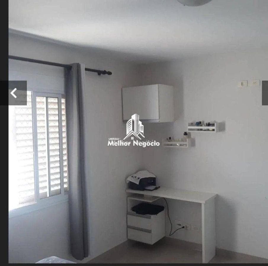 Apartamento à venda em Piracicaba, Centro, com 2 quartos, com 93 m² — foto 8