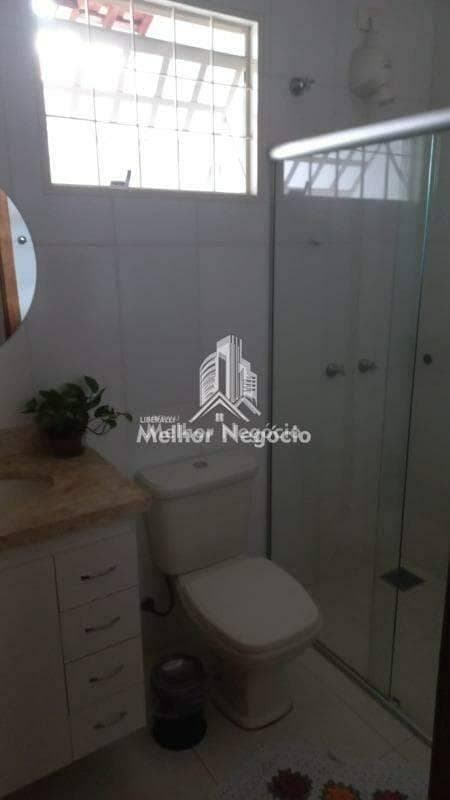 Casa à venda em Piracicaba, Loteamento São Francisco, com 2 quartos, com 95 m² — foto 4