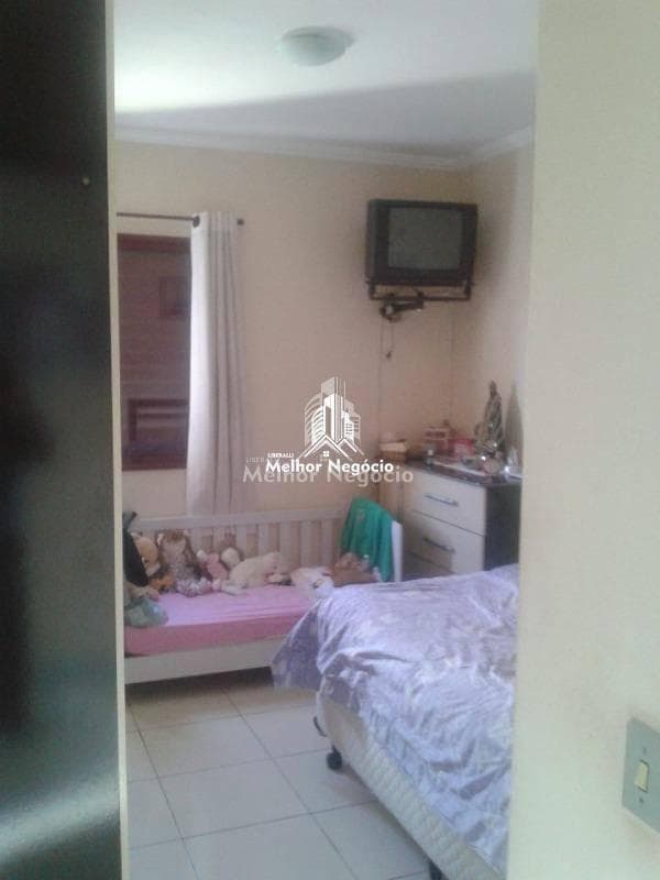 Apartamento à venda em Campinas, Jardim das Bandeiras, com 2 quartos, com 66 m² — foto 5