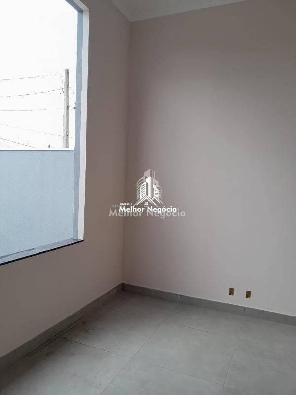 Casa à venda em Hortolândia, Jardim das Figueiras I, com 2 quartos, com 80 m² — foto 4