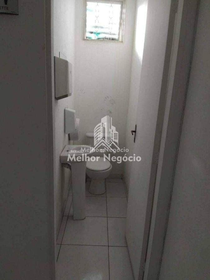 Loja à venda em Campinas, Ponte Preta, com 107 m² — foto 8