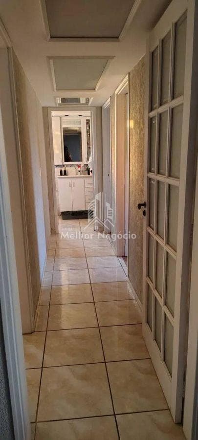 Apartamento à venda em Piracicaba, Vila Rezende, com 2 quartos, com 69 m² — foto 6