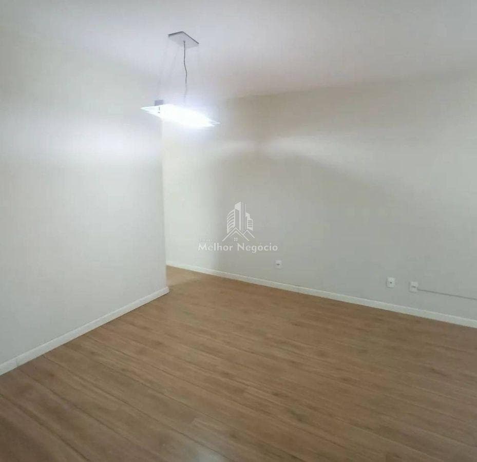 Apartamento à venda em Campinas, Vila João Jorge, com 3 quartos, com 74 m² — foto 10