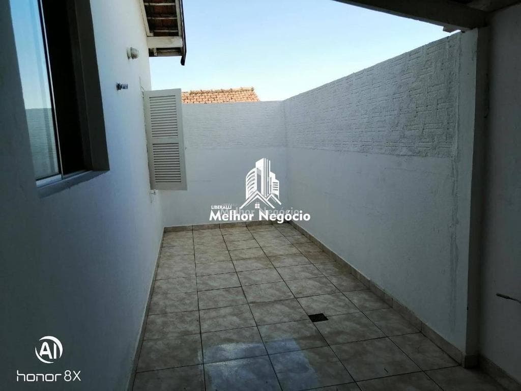 Casa à venda em Piracicaba, Sol Nascente II, com 2 quartos, com 80 m² — foto 7