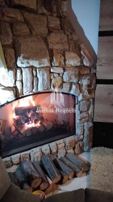 Casa à venda em Valinhos, Roncáglia, com 3 quartos, com 304 m² — foto 6