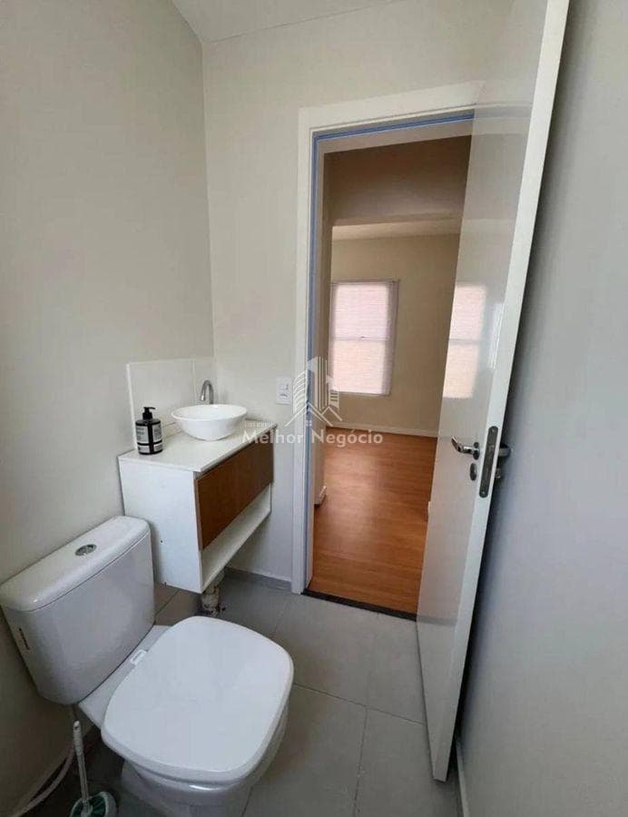 Apartamento à venda em Sumaré, Jardim dos Ipês, com 2 quartos, com 40 m² — foto 10