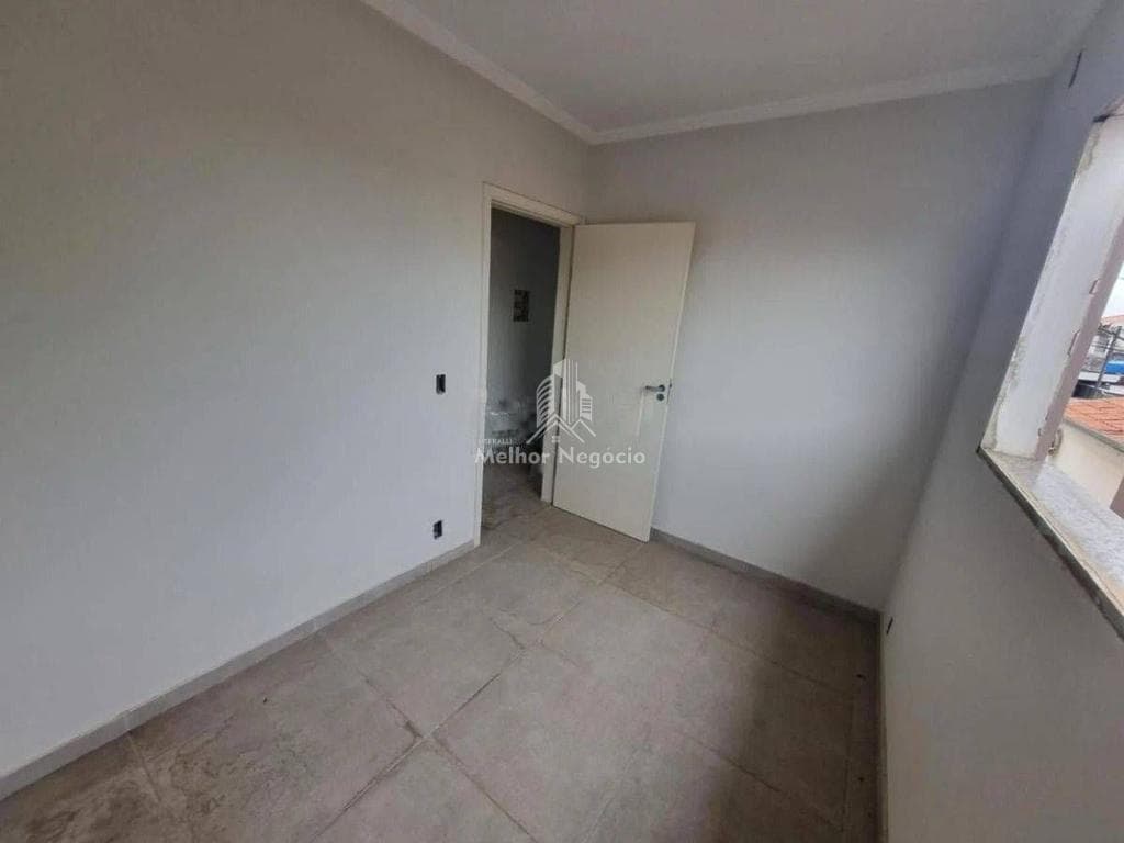 Casa à venda em Hortolândia, Jardim Ricardo, com 3 quartos, com 125 m² — foto 8