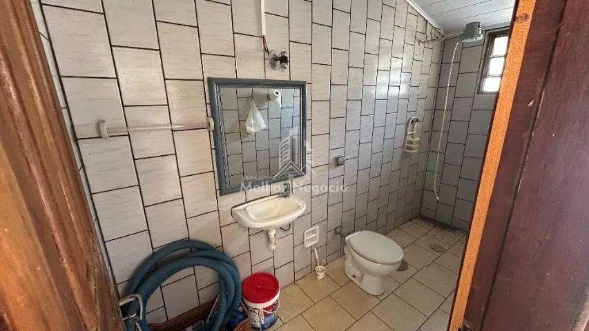 Casa à venda em Campinas, Recanto dos Dourados, com 3 quartos, com 300 m² — foto 4