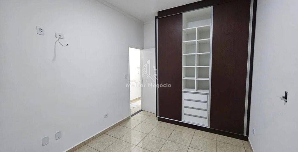 Casa à venda em Hortolândia, Núcleo Santa Isabel, com 2 quartos, com 52 m² — foto 3