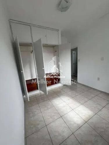 Casa à venda em Campinas, Jardim Londres, com 3 quartos, com 162 m² — foto 3