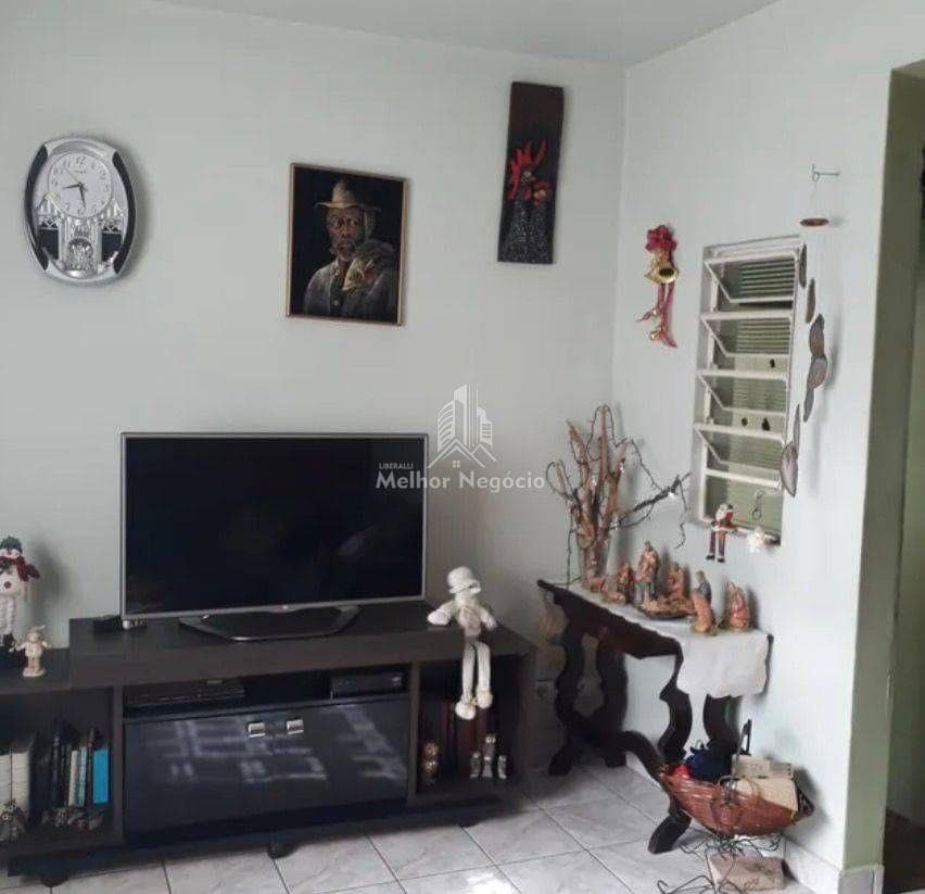 Casa à venda em Piracicaba, Centro, com 3 quartos, com 179.7 m² — foto 3