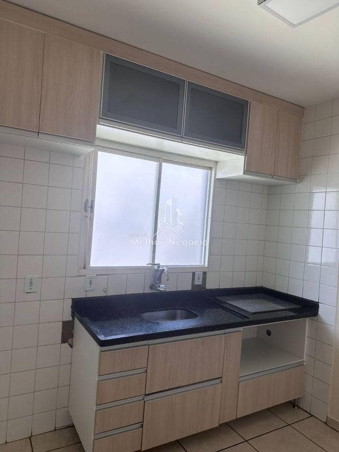 Casa à venda em Campinas, Conjunto Habitacional Vida Nova, com 2 quartos, com 100 m² — foto 5