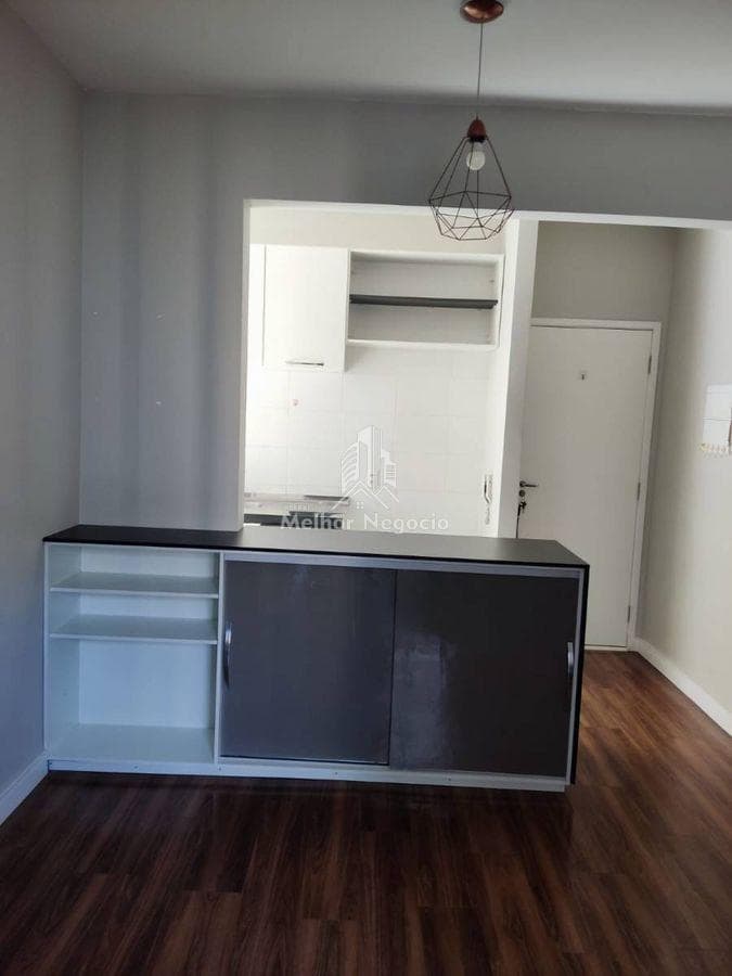 Apartamento à venda em Sumaré, Jardim Dulce (Nova Veneza), com 2 quartos, com 57 m² — foto 8