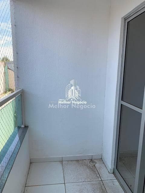 Apartamento à venda em Piracicaba, Água Branca, com 2 quartos, com 64 m² — foto 6