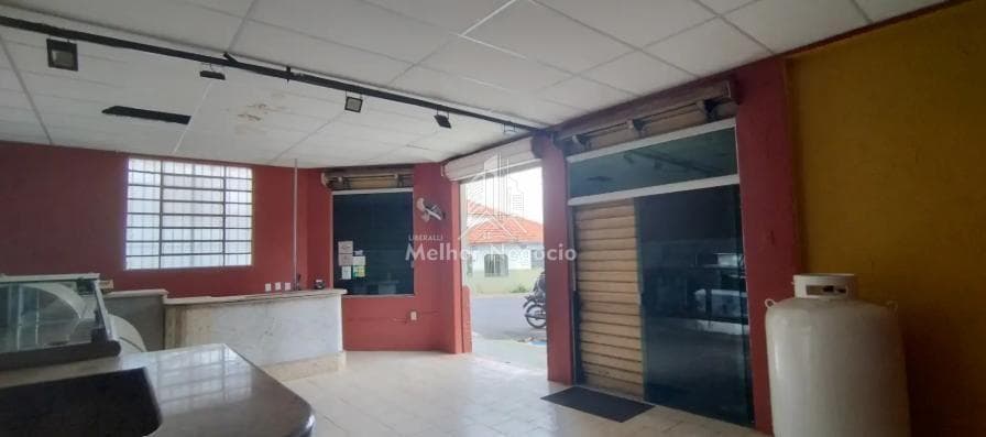 Sala à venda em Piracicaba, Centro, com 269.5 m² — foto 5
