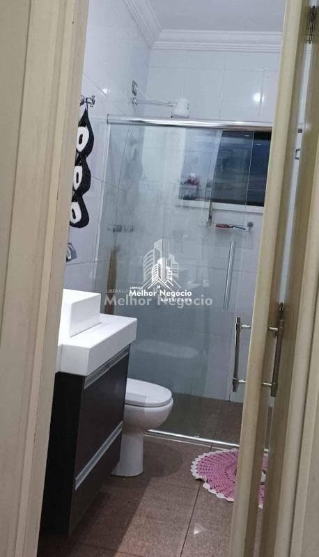 Casa à venda em Nova Odessa, Jardim da Alvorada, com 2 quartos, com 200 m² — foto 7