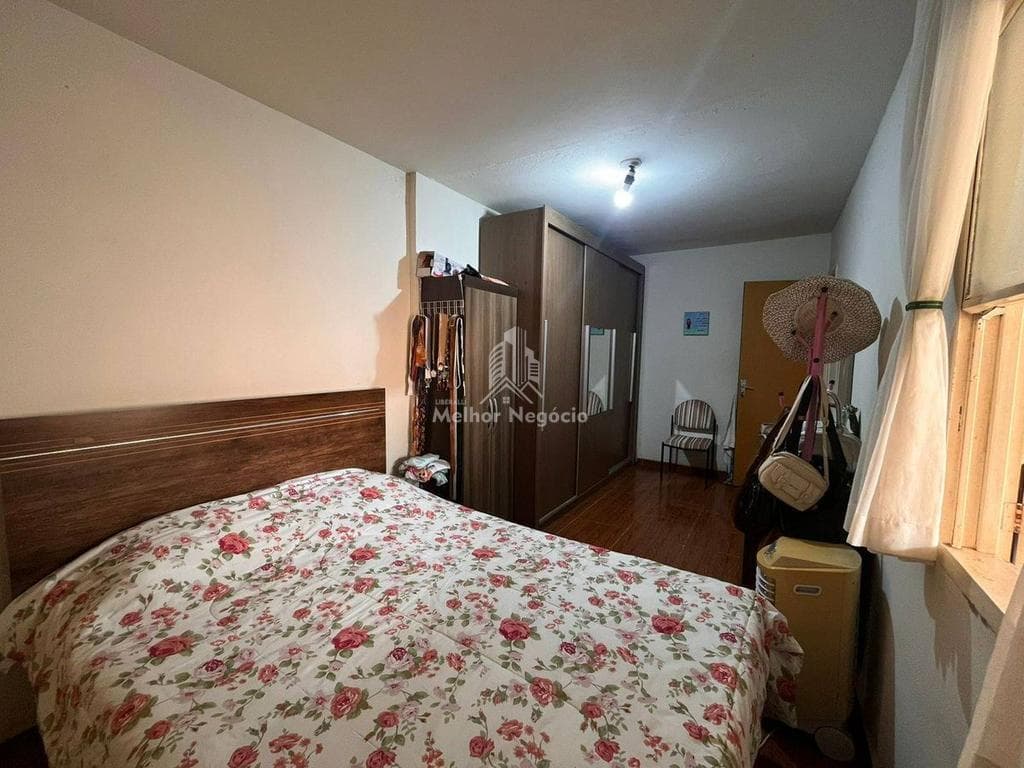 Casa à venda em Piracicaba, CECAP, com 2 quartos, com 102.45 m² — foto 9