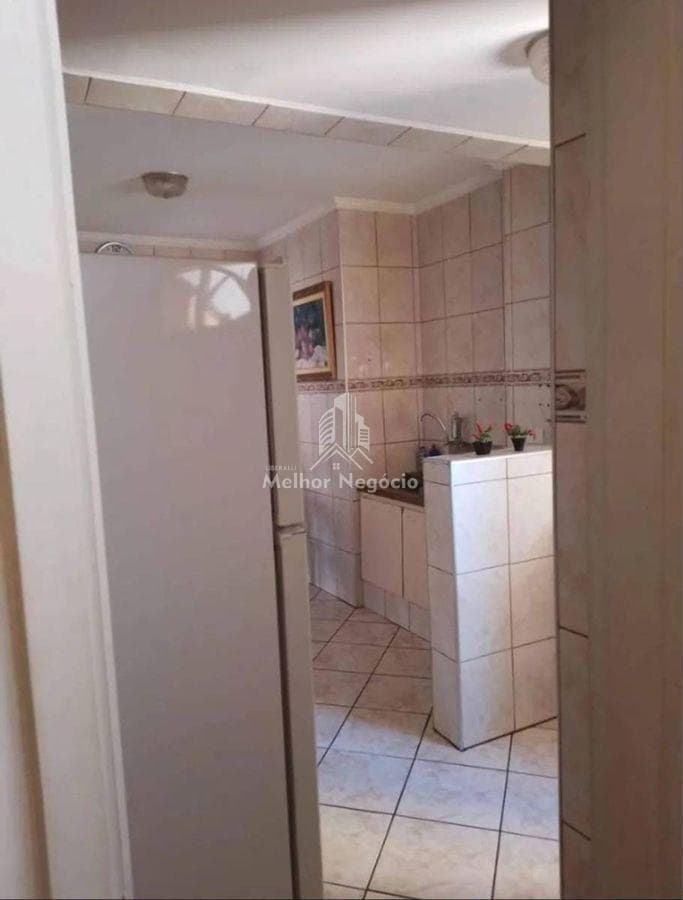 Apartamento à venda em Piracicaba, Centro, com 4 quartos, com 106 m² — foto 5