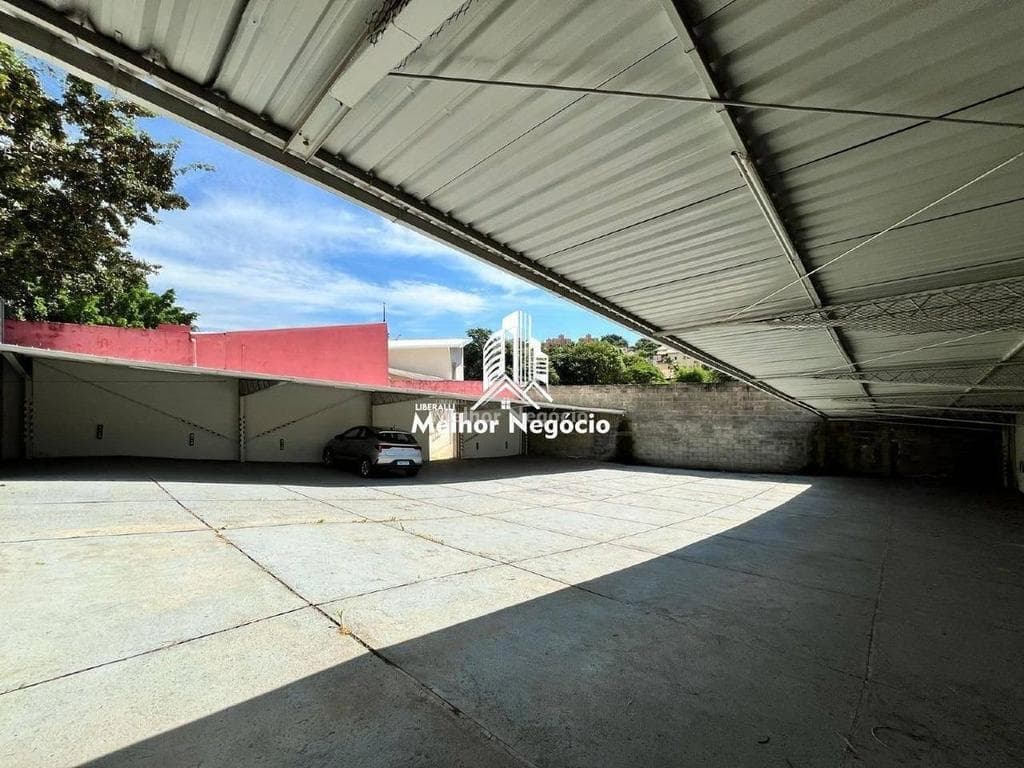 Terreno à venda em Campinas, Nova Campinas, com 376 m² — foto 5