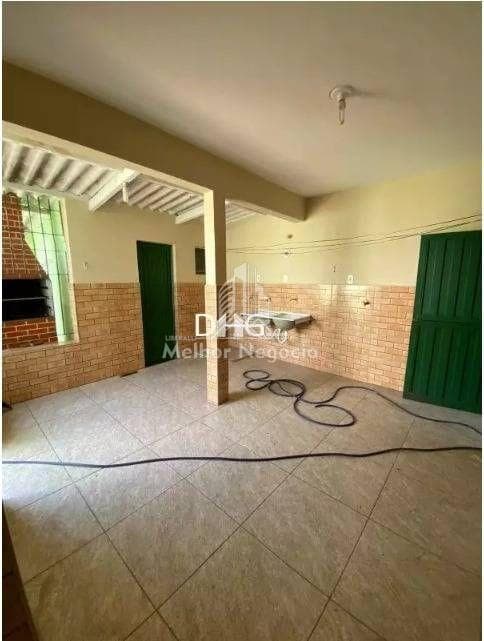 Casa à venda em Sumaré, Jardim Denadai, com 3 quartos, com 123 m² — foto 10