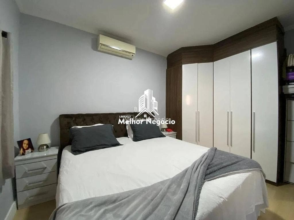 Casa à venda em Campinas, Vila Aeroporto, com 5 quartos, com 330 m² — foto 10