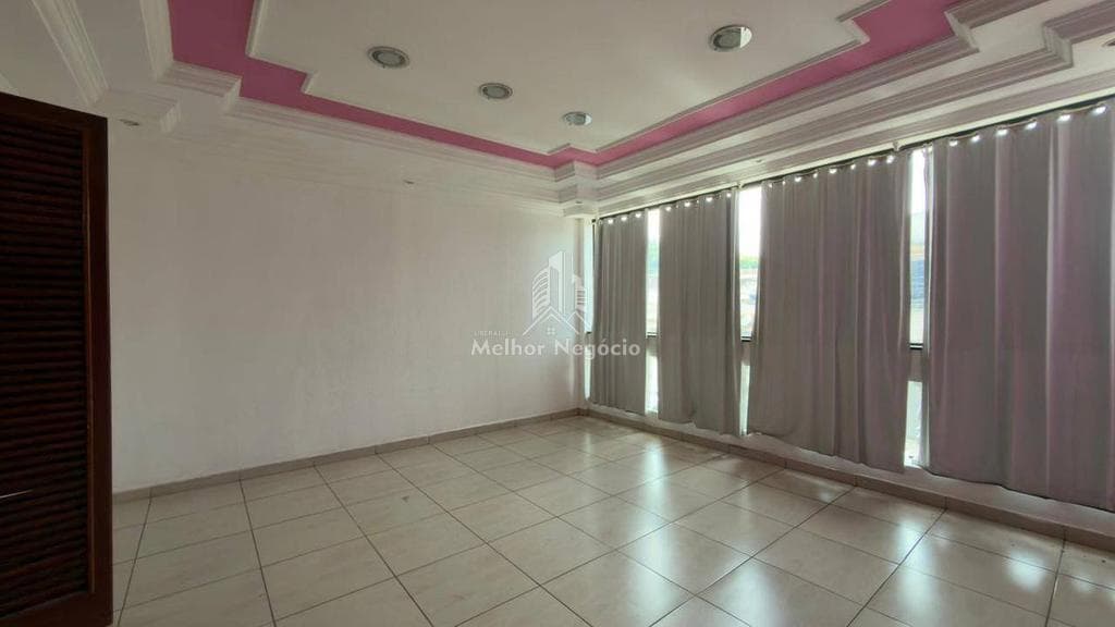 Casa à venda em Piracicaba, Monte Líbano, com 3 quartos, com 198 m² — foto 8