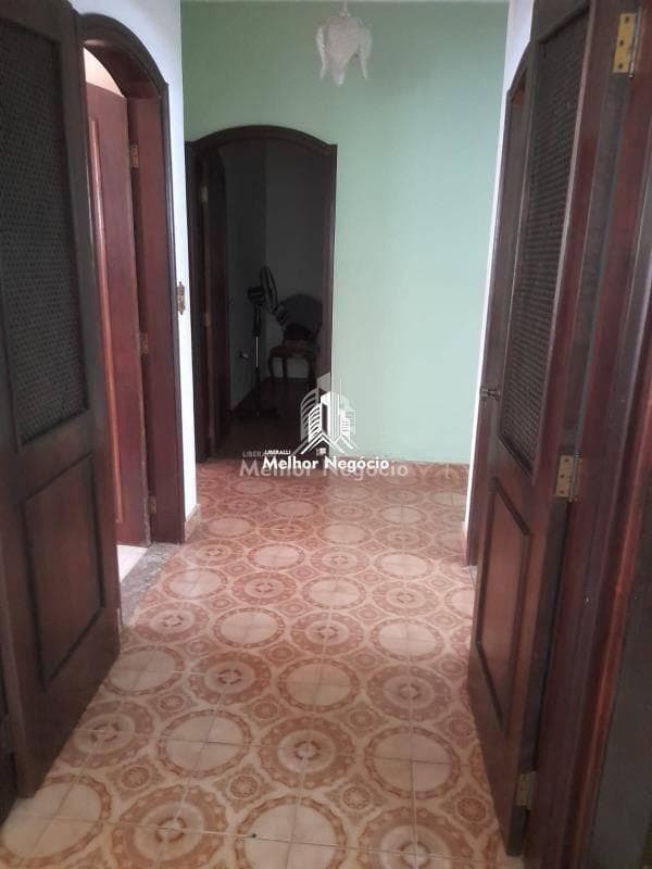 Casa à venda em Americana, Vale do Rio Branco, com 4 quartos, com 160.78 m² — foto 6