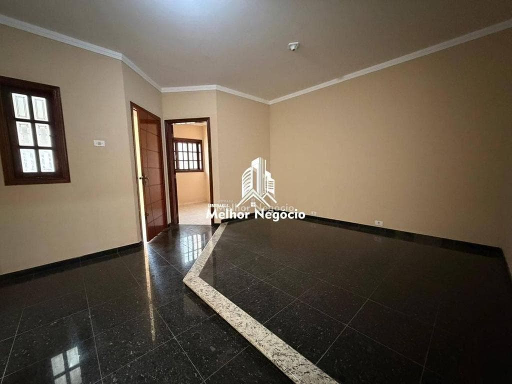 Casa à venda em Americana, Jardim Nielsen Ville, com 2 quartos, com 162 m² — foto 5