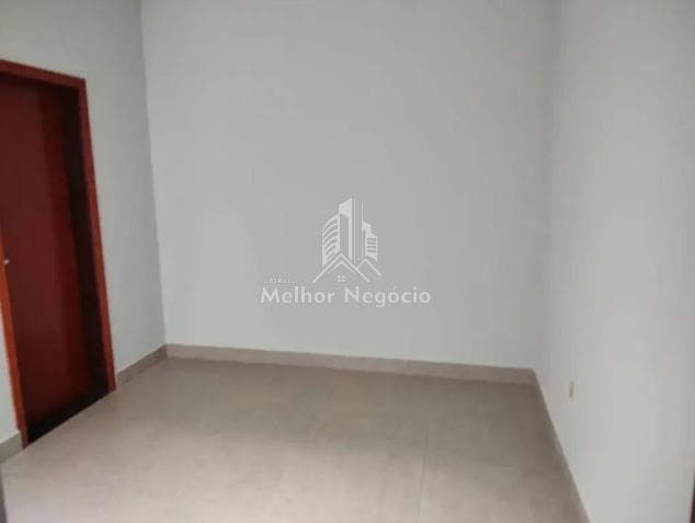 Casa à venda em Sumaré, Jardim Consteca, com 2 quartos, com 105 m² — foto 8