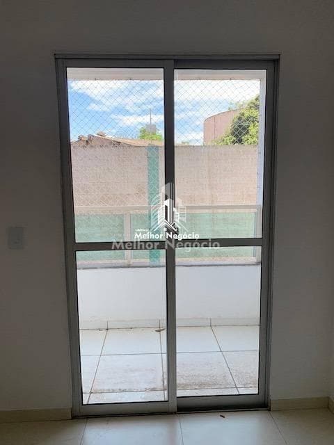 Apartamento à venda em Piracicaba, Água Branca, com 2 quartos, com 64 m² — foto 4