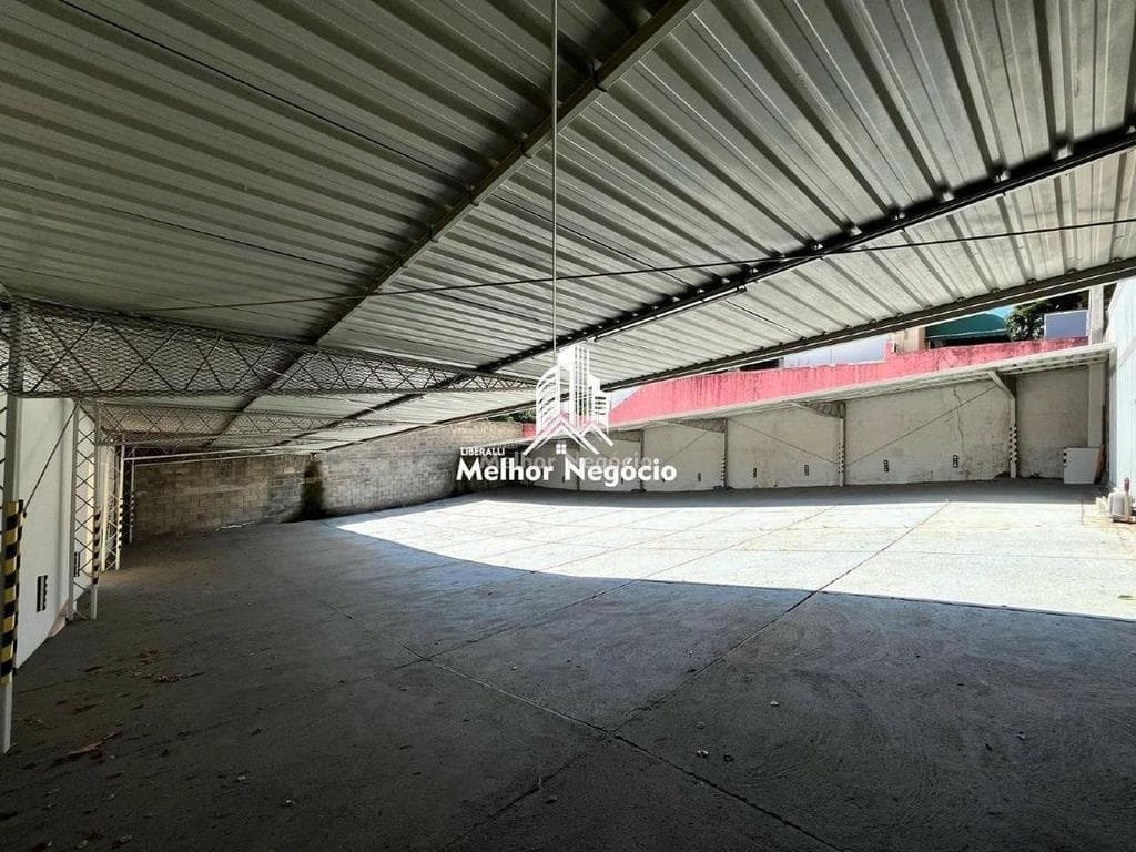 Terreno à venda em Campinas, Nova Campinas, com 376 m² — foto 4